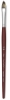 Filbert, Size 12, Sort Handle
