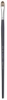 Filbert, Size 12, Long Handle