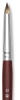 Short Round, Size 12, Short Handle