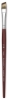 Angular, Size &frac12; Short Handle