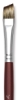 Angular, Size &frac12; Short Handle