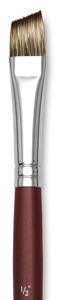 Angular, Size &frac12; Short Handle