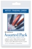 Assorted Pack