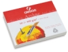 Canson Acrylique Pad