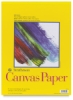 Strathmore Canvas Paper Pad