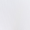 Canvas Paper, Texture