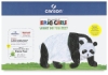 Canson Eric Carle Paint Pads