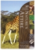 Nature’s Attire, Pkg of 40 Sheets