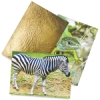 Pacon Creative Paper Collections