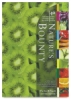 Nature’s Bounty, Pkg of 40 Sheets