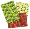 Nature’s Bounty, Pkg of 40 Sheets