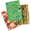Nature’s Nature’s Trail, Pkg of 40 Sheets