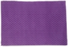 Calavera, Purple