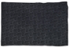 Peacock, Black/Black