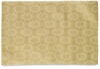 Mandchou, White