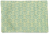 Mandchou, Turquoise