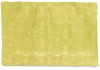 Mandchou, Lime