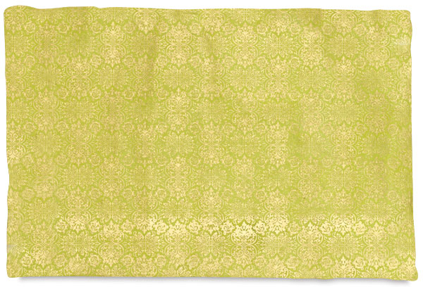 Mandchou, Lime