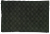 Victoria Cordoba, Black