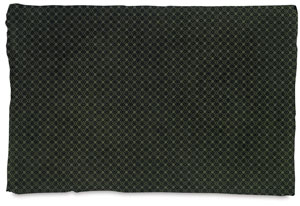 Victoria Cordoba, Black
