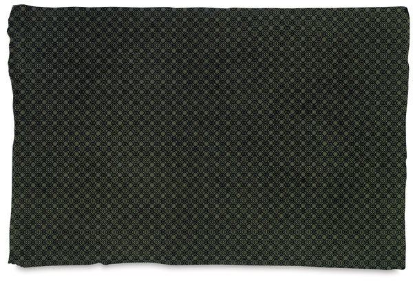Victoria Cordoba, Black