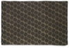 Victoria Lapas, Black/Brown
