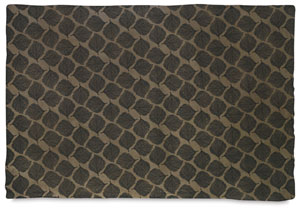 Victoria Lapas, Black/Brown