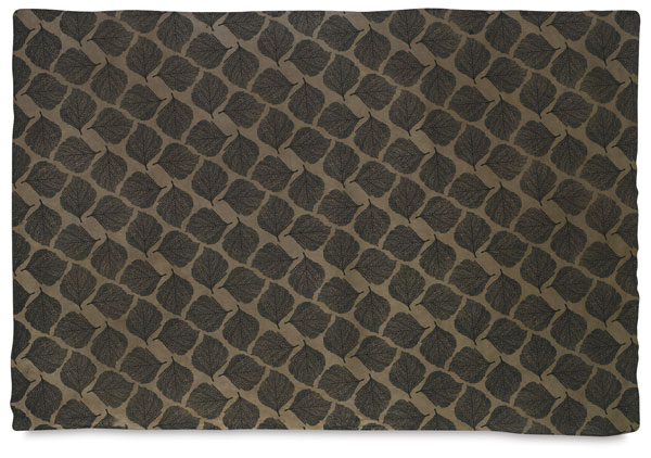 Victoria Lapas, Black/Brown