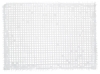Ultralite Gossamer Mulberry Paper, White