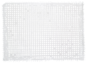 Ultralite Gossamer Mulberry Paper, White