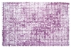 Ultralite Gossamer Mulberry Paper, Aubergine
