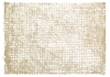 Ultralite Gossamer Mulberry Paper, Natural