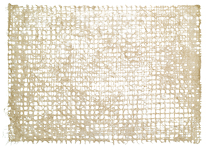 Ultralite Gossamer Mulberry Paper, Natural