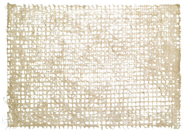 Ultralite Gossamer Mulberry Paper, Natural