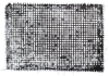 Ultralite Gossamer Mulberry Paper, Black