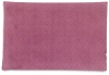 Harimau, Raspberry