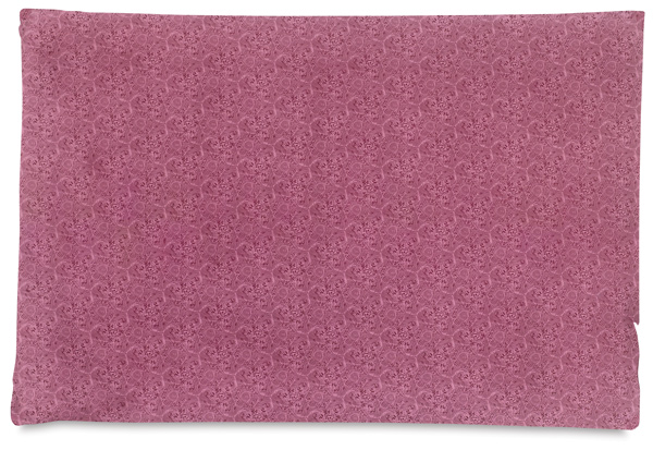 Harimau, Raspberry