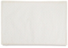 Andalus, White/Natural