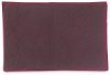 Andalus, Black/Burgundy
