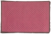 Andalus, Pink/Brown