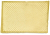 Andalus, Gold/Gold