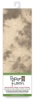 Pinto Lokta, Ivory