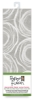 Whimzy, White
