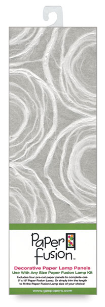 Whimzy, White