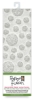 Circles, White
