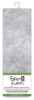 Lutradur, White