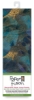 Marble Momi, Tsunami
