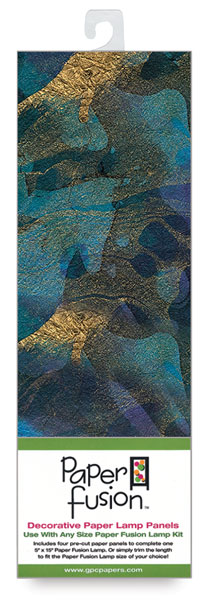 Marble Momi, Tsunami