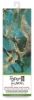 Marble Momi, Tidal Wave
