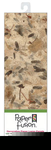 Garden, Earthy Natural Mix